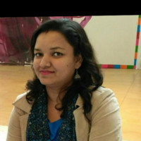 Prabha Khanna