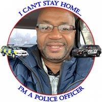 Dr. Roland Brown