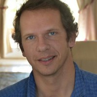 Manuel Vale e Azevedo