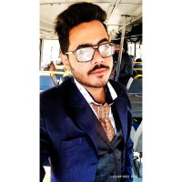 Bishal Daripa