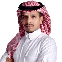 Albaraa Alharbi