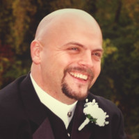 Chris Kimmerly