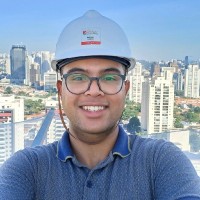 Halisson Nunes