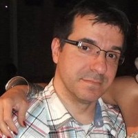 Francesco Turazza