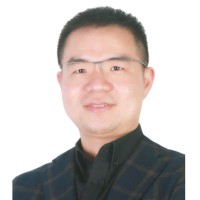 Warren Wang