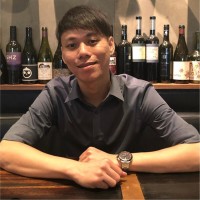 Lyon Leong