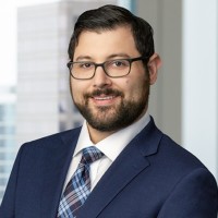 Josh Rutenberg