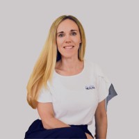 Camilla Thompson (Thorling)
