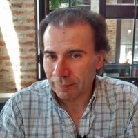 Rodolfo Carlos Speerli