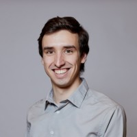 Maurice Salzmann