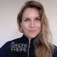 sandra zorzenão freire