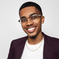 Camren Mckinney