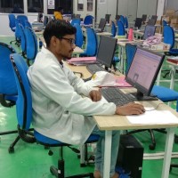 Arun Deokar