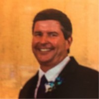 Robert Wells