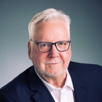 Scott Benson