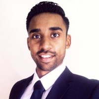 Tahir Djorai