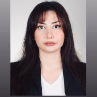 Zeynep Aras