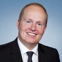Jochen Braun