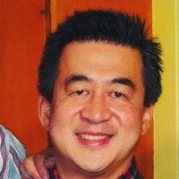 Steve Le