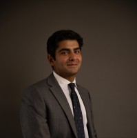 Mohamed Soliman