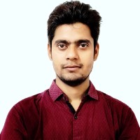Sanu Kumar