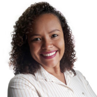 Regiane Mayra Corrêa Rocha