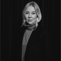 Mia Berggren