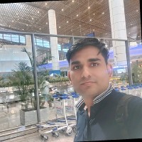 CA lokesh Gupta