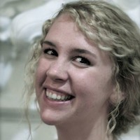 Kate Jefford, Chrp