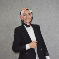 Hanife Kuruçay