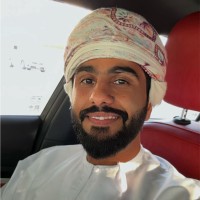 Omar Alhasani