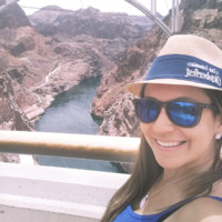 Caterine Garcia