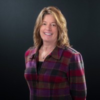Amy Arnett