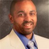 Derrick Davis, Ed.D.