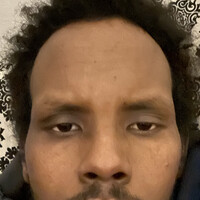 Abdisalan Ahmed