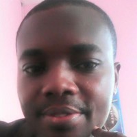 ISAAC OPPONG