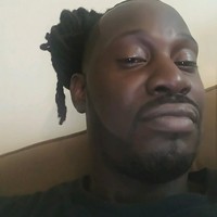 Tyrone Jackson
