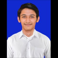 Arya Putra Kurniawan
