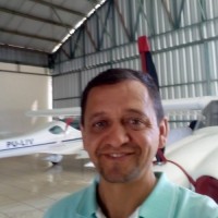 Erivan Albuquerque
