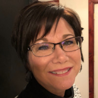 Jerrilyn Bellock