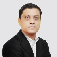 Sajith Hamza