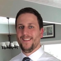 Ryan Demich