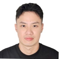 Andy Lam