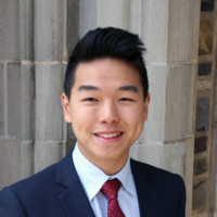 Daniel Wey