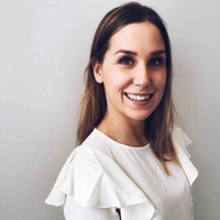 Moa Sinander