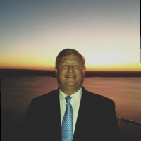 Frank Berard, CPCU