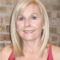 Wendy McCready