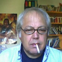 Eros Andrini