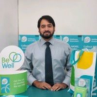 Sami Hassan