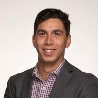 Daniel Blasco, P.E.
